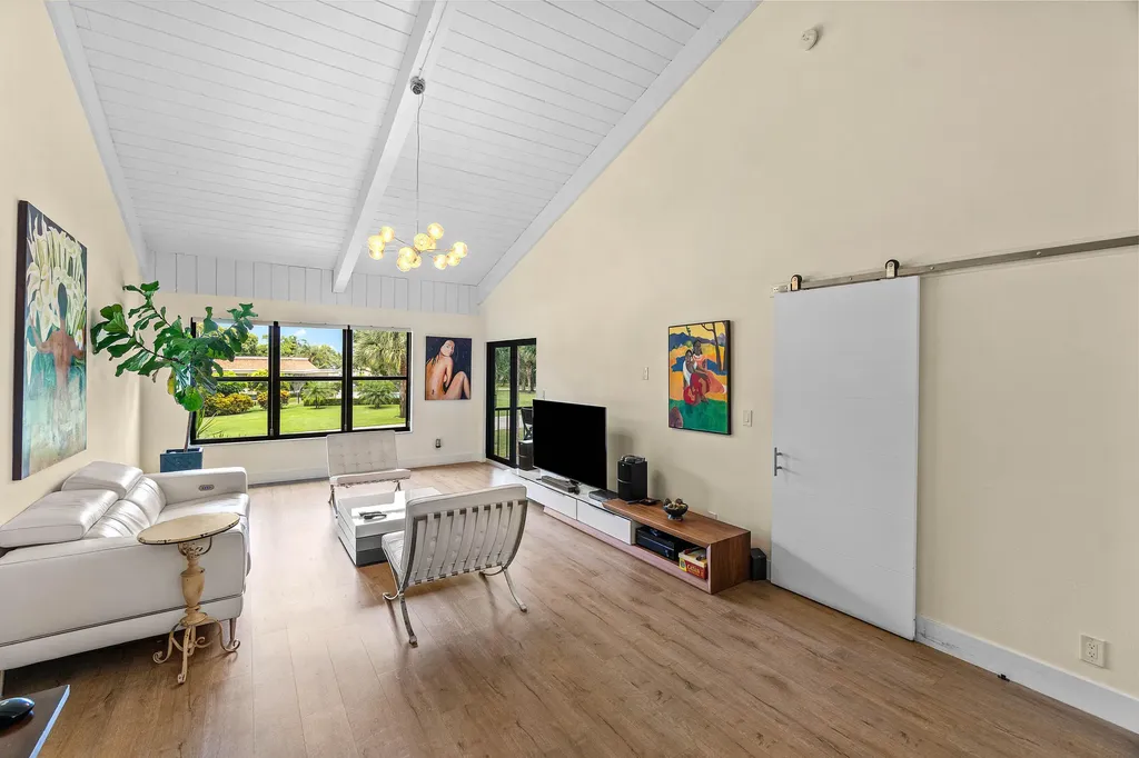 830 Greensward Court Delray Beach FL 33445