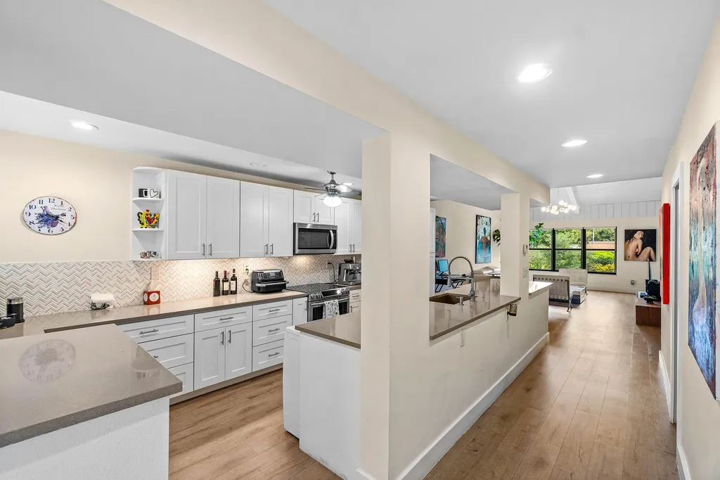 830 Greensward Court Delray Beach FL 33445