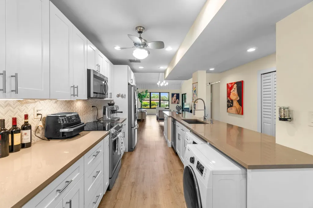 830 Greensward Court Delray Beach FL 33445