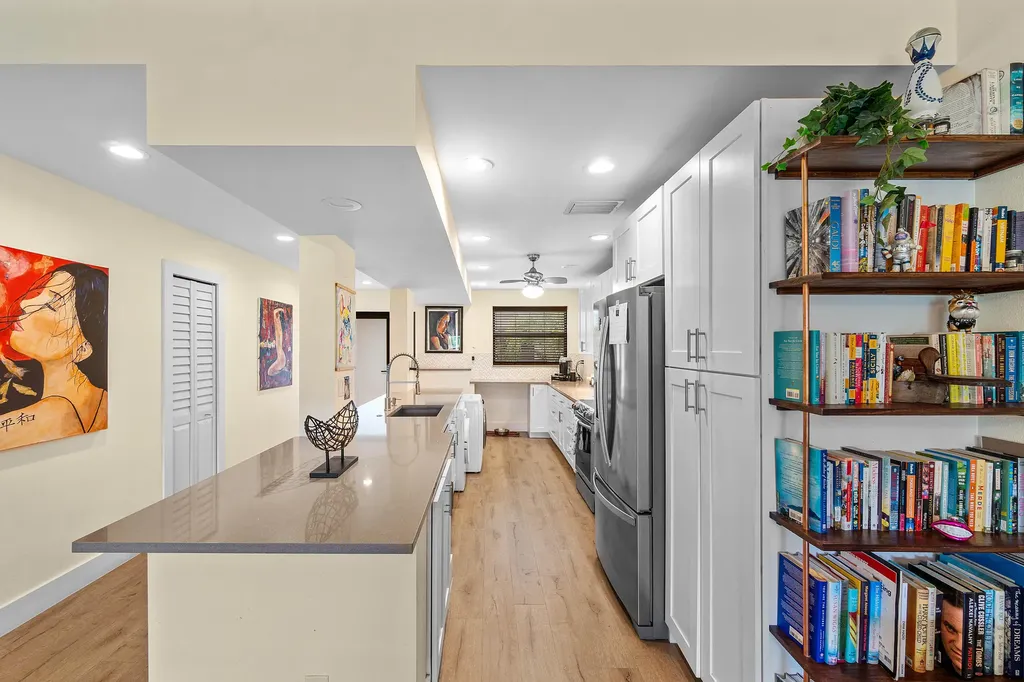 830 Greensward Court Delray Beach FL 33445