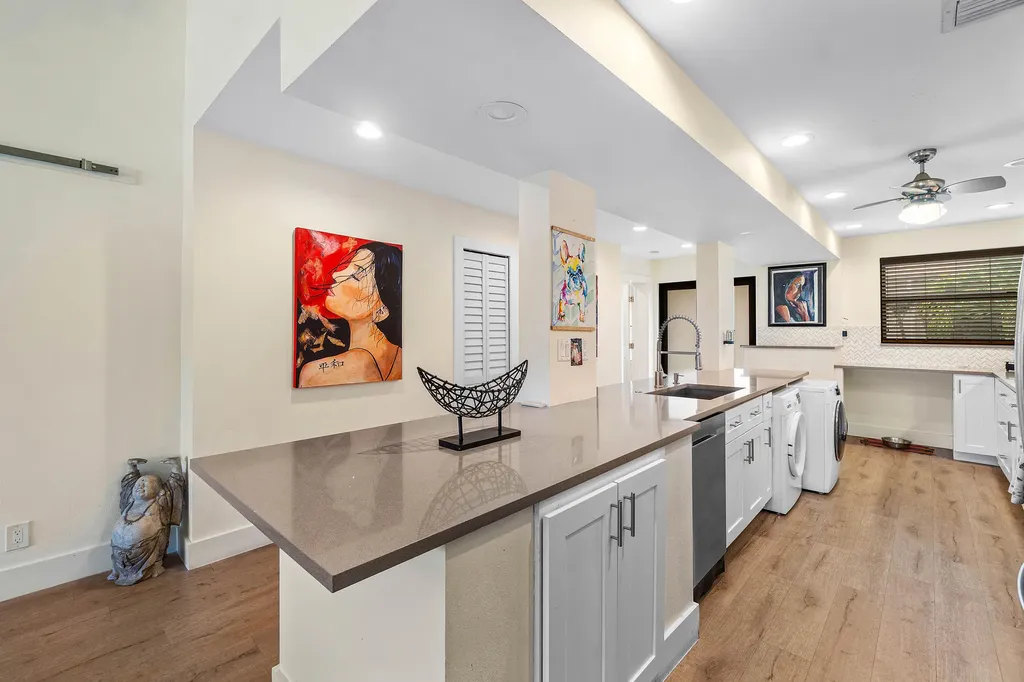 830 Greensward Court Delray Beach FL 33445