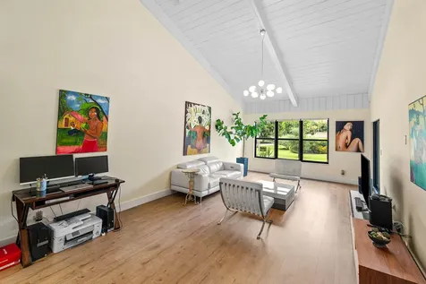 830 Greensward Court Delray Beach FL 33445