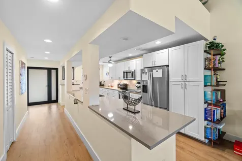 830 Greensward Court Delray Beach FL 33445