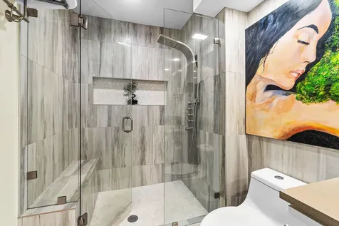 830 Greensward Court Delray Beach FL 33445