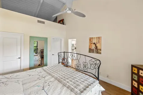 830 Greensward Court Delray Beach FL 33445