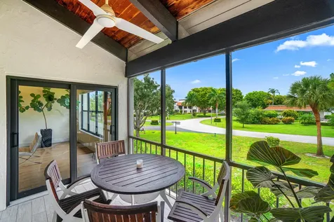 830 Greensward Court Delray Beach FL 33445