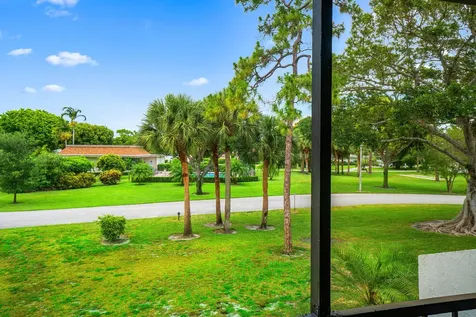 830 Greensward Court Delray Beach FL 33445