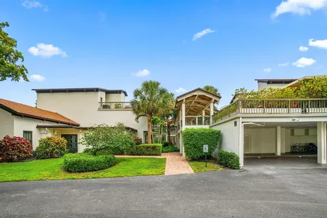 830 Greensward Court Delray Beach FL 33445