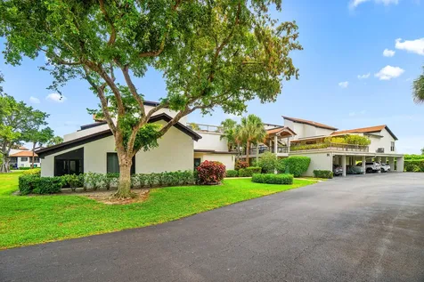 830 Greensward Court Delray Beach FL 33445
