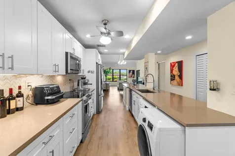 830 Greensward Court Delray Beach FL 33445