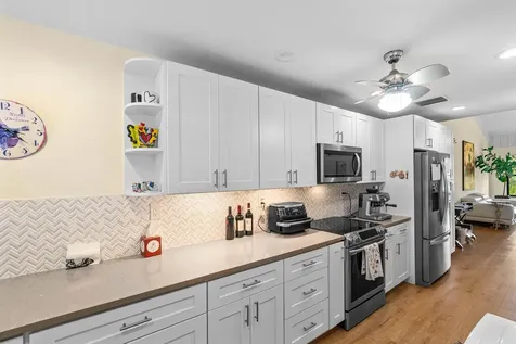 830 Greensward Court Delray Beach FL 33445