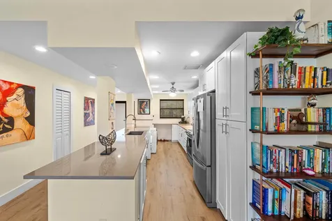 830 Greensward Court Delray Beach FL 33445