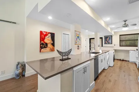 830 Greensward Court Delray Beach FL 33445
