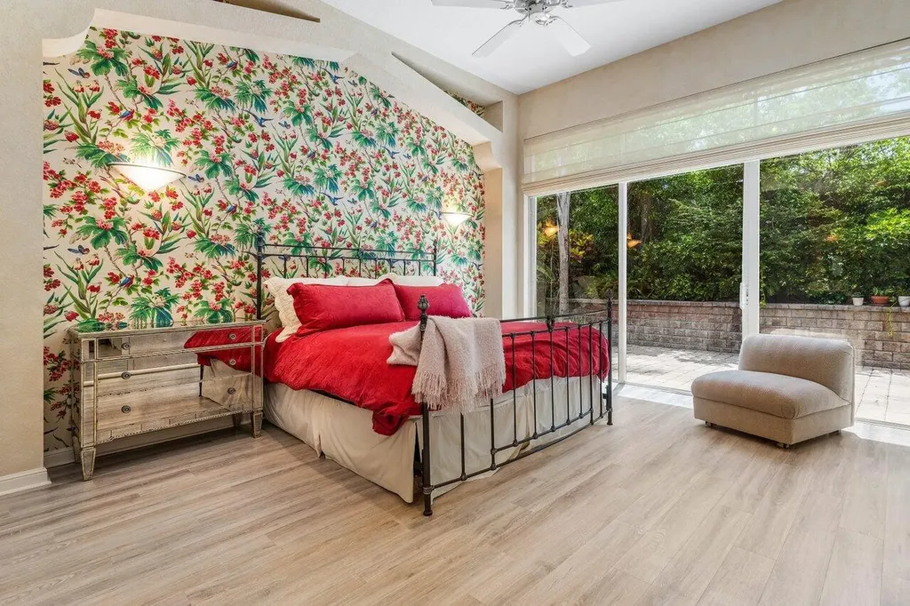 6263 NW 43rd Terrace Boca Raton FL 33496