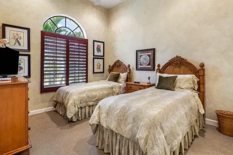 6263 NW 43rd Terrace Boca Raton FL 33496