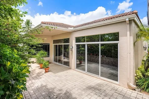 6263 NW 43rd Terrace Boca Raton FL 33496