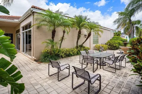 6263 NW 43rd Terrace Boca Raton FL 33496