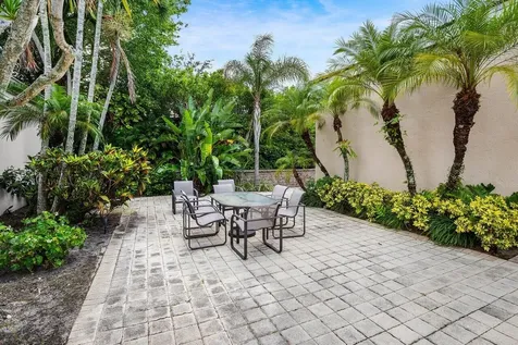 6263 NW 43rd Terrace Boca Raton FL 33496