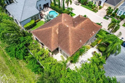 6263 NW 43rd Terrace Boca Raton FL 33496