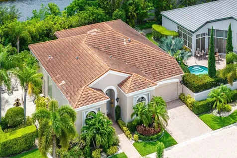 6263 NW 43rd Terrace Boca Raton FL 33496