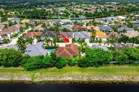 6263 NW 43rd Terrace Boca Raton FL 33496