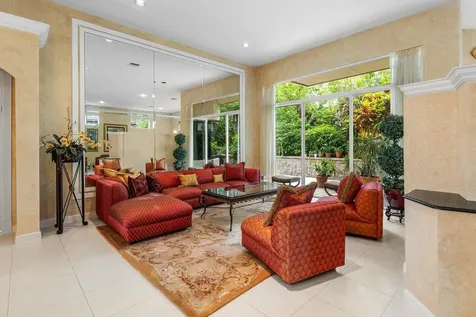 6263 NW 43rd Terrace Boca Raton FL 33496