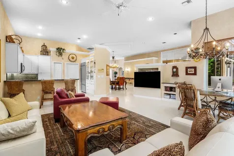 6263 NW 43rd Terrace Boca Raton FL 33496