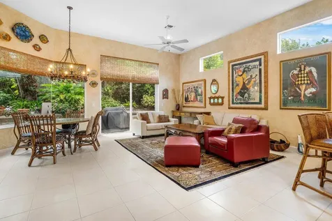 6263 NW 43rd Terrace Boca Raton FL 33496