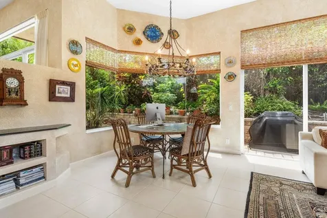 6263 NW 43rd Terrace Boca Raton FL 33496