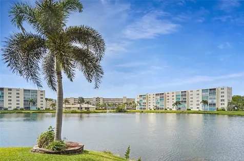 111 SE 3rd Avenue Dania Beach FL 33004