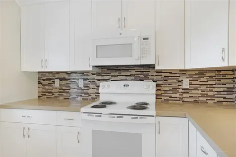 111 SE 3rd Avenue Dania Beach FL 33004