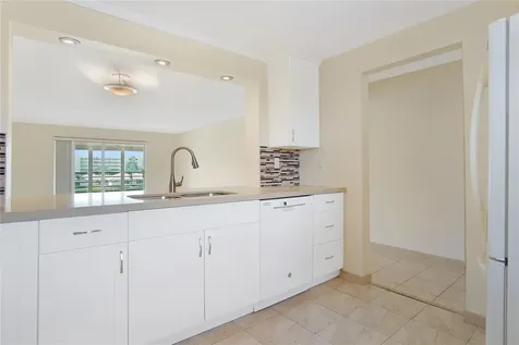 111 SE 3rd Avenue Dania Beach FL 33004