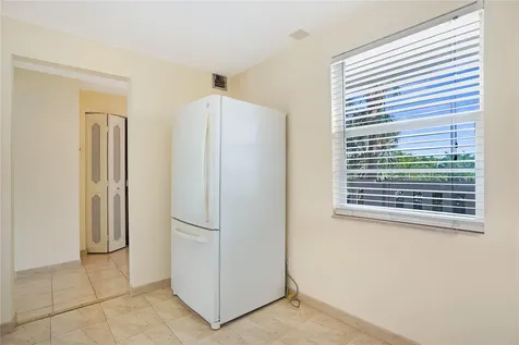 111 SE 3rd Avenue Dania Beach FL 33004