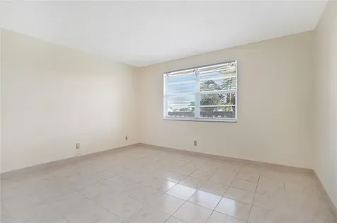 111 SE 3rd Avenue Dania Beach FL 33004