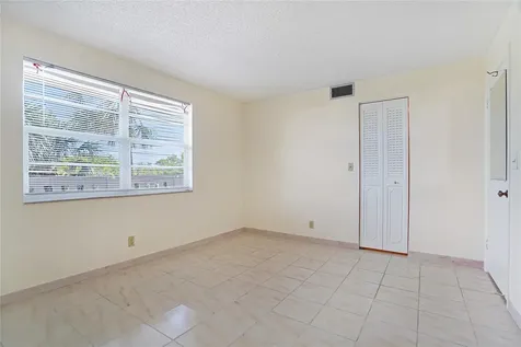 111 SE 3rd Avenue Dania Beach FL 33004