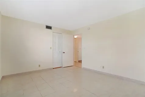 111 SE 3rd Avenue Dania Beach FL 33004