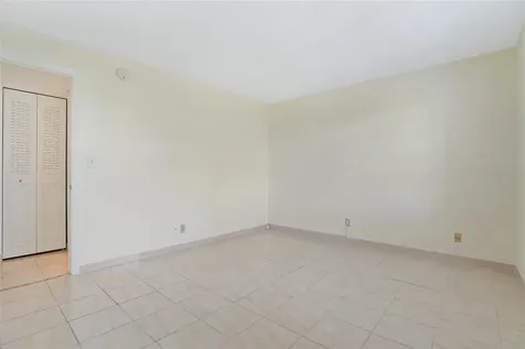 111 SE 3rd Avenue Dania Beach FL 33004