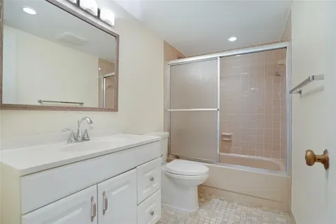 111 SE 3rd Avenue Dania Beach FL 33004