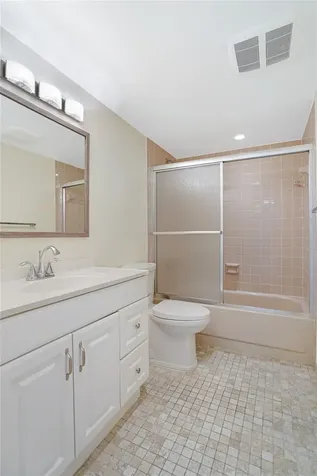 111 SE 3rd Avenue Dania Beach FL 33004