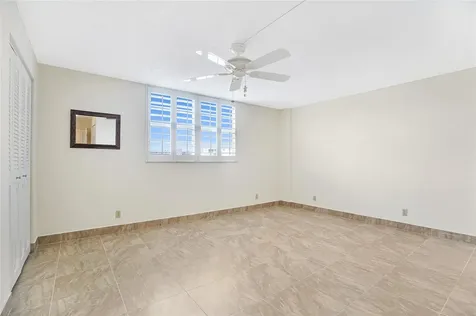 111 SE 3rd Avenue Dania Beach FL 33004