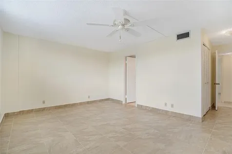 111 SE 3rd Avenue Dania Beach FL 33004