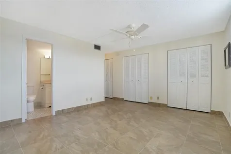 111 SE 3rd Avenue Dania Beach FL 33004