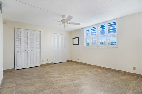 111 SE 3rd Avenue Dania Beach FL 33004