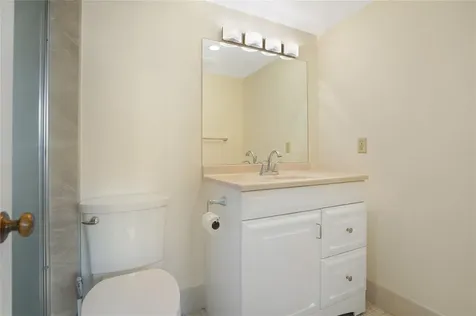 111 SE 3rd Avenue Dania Beach FL 33004