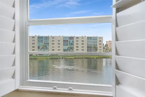 111 SE 3rd Avenue Dania Beach FL 33004