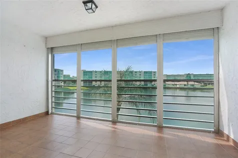 111 SE 3rd Avenue Dania Beach FL 33004