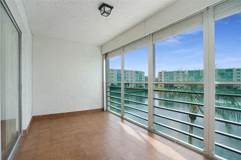 111 SE 3rd Avenue Dania Beach FL 33004