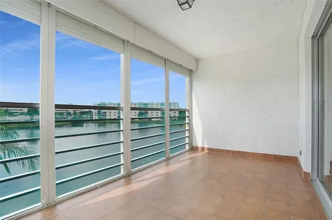 111 SE 3rd Avenue Dania Beach FL 33004