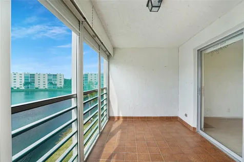 111 SE 3rd Avenue Dania Beach FL 33004