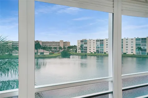 111 SE 3rd Avenue Dania Beach FL 33004